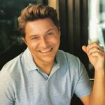Jason Stamps - @j.stamps Instagram Profile Photo