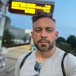 Jason Steuber - @jjsteubes01 Instagram Profile Photo