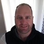 Jason Summerville - @jason.summerville.52 Instagram Profile Photo