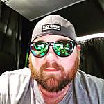 Jason Summerville - @jason.summerville.58 Instagram Profile Photo