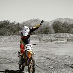 jason villines - @i_dab_on_dirtbikes Instagram Profile Photo