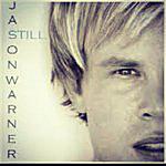 Jason Warner - @jason_warner Instagram Profile Photo