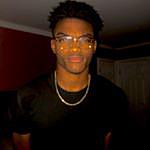Jason Watkins - @jaewatkins._ Instagram Profile Photo
