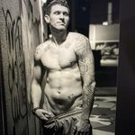 Jason Webster - @bostonbreed89 Instagram Profile Photo