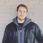 Jason Weeks - @goonfirastero Instagram Profile Photo