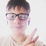 Jason wiest - @3676_jason Instagram Profile Photo