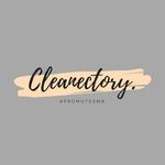 Jason Woodruff - @cleanectory1 Instagram Profile Photo