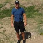 Jason Worley - @jason.worley.92 Instagram Profile Photo