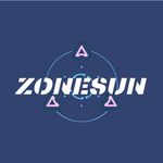 ZoneSun Jason - @zonesun_technology Instagram Profile Photo