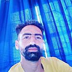 Jatinder Braich - @jatinder.braich.39 Instagram Profile Photo