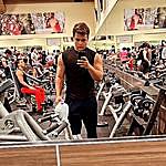 Javier Montoya - @javier_montoya__ Instagram Profile Photo