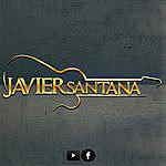 Javier Santana - @javiersantana_oficial Instagram Profile Photo