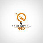 Jay Birmingham - @unique_electrical_qld Instagram Profile Photo