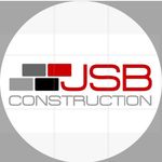 Jay Brown - @jsbconstruction Instagram Profile Photo
