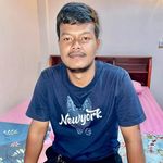 Jay Bunyarit - @jaybunyarit Instagram Profile Photo