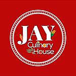 Jay_CulinaryHouse - @jay_culinaryhouse Instagram Profile Photo