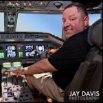 Jay Davis - @jaydavis Instagram Profile Photo