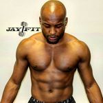 Jay Dyer - @jayfitnj Instagram Profile Photo