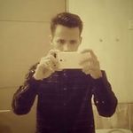 Jay England - @jay.england.52 Instagram Profile Photo