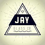 Jay Glass - @jay._glass Instagram Profile Photo