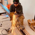 Jay Goddard - @goddard_goddard_renovations Instagram Profile Photo