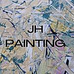 Jay Hamm - @jayhammpainting Instagram Profile Photo