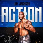 Jay Jackson - @jayactionjackson Instagram Profile Photo