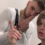 Jay Jacobs - @jay_jacobs01 Instagram Profile Photo