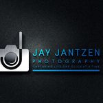 Jay Jantzen - @jay_jantzen Instagram Profile Photo