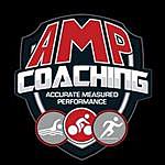 Jay Jennings - @amp.coaching Instagram Profile Photo