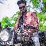 Jay Kohli - @jay.kohli.305 Instagram Profile Photo