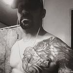 Jay Marlar - @marlarjay Instagram Profile Photo
