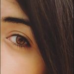 Meena Jayaram - @jay_menna96 Instagram Profile Photo