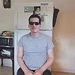 Jay Neilson - @jay.neilson.75 Instagram Profile Photo