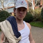 Jay Pearcy - @jaybpearcy Instagram Profile Photo