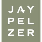 Jay Pelzer - @jaypelzercine Instagram Profile Photo