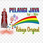 Pelangi Jaya Kebaya Original - @pelangijaya_kebaya Instagram Profile Photo