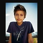 Jay Peyton - @jaypeyton17 Instagram Profile Photo
