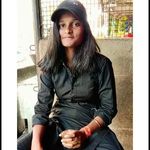 ser me sita ram_indor_se pivar_heni Jay manhkal ?????? - @babu_ingle_jii Instagram Profile Photo