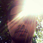 Jay Piva - @rushy50 Instagram Profile Photo