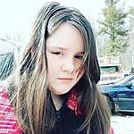 Jay Priest - @_joanmarie_2 Instagram Profile Photo