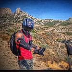 Jay Rider - @jay.rider2302 Instagram Profile Photo