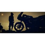 Jay Rider - @jay_rider5121 Instagram Profile Photo