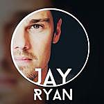 Jay Ryan - @jayryan_fan Instagram Profile Photo