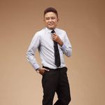 Ervin Jay Bernadet Salera - @ervinsalera28 Instagram Profile Photo