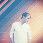 Jay Stewart - @jaystewart Instagram Profile Photo
