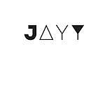 JayY - @jay.yarborough Instagram Profile Photo