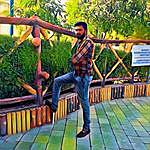 Jayesh Pathar - @jayesh.pathar.14 Instagram Profile Photo