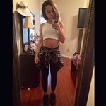 Jayla Moore - @bad.bitch.jayla Instagram Profile Photo