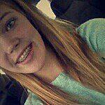 jayme todd - @_that_basketball_chick_ Instagram Profile Photo